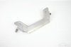 Ferrari FF F151 Bracket mounting holder